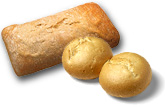 Оборудование для производства хлеба и хлебобулочных изделий